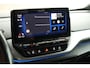 Volkswagen ID.4 First 77 kWh 204pk SOH 87% Trekhaak Camera Warmtepomp Stoelverwarming Navigatie