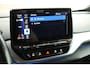 Volkswagen ID.4 First 77 kWh 204pk SOH 87% Trekhaak Camera Warmtepomp Stoelverwarming Navigatie