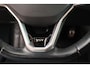 Volkswagen ID.4 First 77 kWh 204pk SOH 87% Trekhaak Camera Warmtepomp Stoelverwarming Navigatie