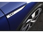 Volkswagen ID.4 First 77 kWh 204pk SOH 87% Trekhaak Camera Warmtepomp Stoelverwarming Navigatie