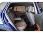 Volkswagen ID.4 First 77 kWh 204pk SOH 87% Trekhaak Camera Warmtepomp Stoelverwarming Navigatie