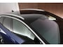 Volkswagen ID.4 First 77 kWh 204pk SOH 87% Trekhaak Camera Warmtepomp Stoelverwarming Navigatie