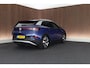 Volkswagen ID.4 First 77 kWh 204pk SOH 87% Trekhaak Camera Warmtepomp Stoelverwarming Navigatie