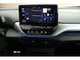 Volkswagen ID.4 First 77 kWh 204pk SOH 87% Trekhaak Camera Warmtepomp Stoelverwarming Navigatie