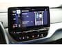 Volkswagen ID.4 First 77 kWh 204pk SOH 87% Trekhaak Camera Warmtepomp Stoelverwarming Navigatie
