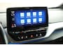 Volkswagen ID.4 First 77 kWh 204pk SOH 87% Trekhaak Camera Warmtepomp Stoelverwarming Navigatie