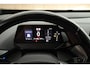 Volkswagen ID.4 First 77 kWh 204pk SOH 87% Trekhaak Camera Warmtepomp Stoelverwarming Navigatie