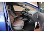 Volkswagen ID.4 First 77 kWh 204pk SOH 87% Trekhaak Camera Warmtepomp Stoelverwarming Navigatie