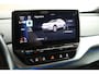 Volkswagen ID.4 First 77 kWh 204pk SOH 87% Trekhaak Camera Warmtepomp Stoelverwarming Navigatie