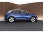 Volkswagen ID.4 First 77 kWh 204pk SOH 87% Trekhaak Camera Warmtepomp Stoelverwarming Navigatie
