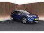 Volkswagen ID.4 First 77 kWh 204pk SOH 87% Trekhaak Camera Warmtepomp Stoelverwarming Navigatie