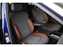 Volkswagen ID.4 First 77 kWh 204pk SOH 87% Trekhaak Camera Warmtepomp Stoelverwarming Navigatie