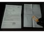 Volkswagen ID.4 First 77 kWh 204pk SOH 87% Trekhaak Camera Warmtepomp Stoelverwarming Navigatie