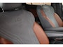 Volkswagen ID.4 First 77 kWh 204pk SOH 87% Trekhaak Camera Warmtepomp Stoelverwarming Navigatie