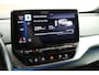 Volkswagen ID.4 First 77 kWh 204pk SOH 87% Trekhaak Camera Warmtepomp Stoelverwarming Navigatie