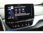 Volkswagen ID.4 First 77 kWh 204pk SOH 87% Trekhaak Camera Warmtepomp Stoelverwarming Navigatie
