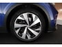Volkswagen ID.4 First 77 kWh 204pk SOH 87% Trekhaak Camera Warmtepomp Stoelverwarming Navigatie