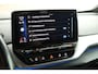 Volkswagen ID.4 First 77 kWh 204pk SOH 87% Trekhaak Camera Warmtepomp Stoelverwarming Navigatie