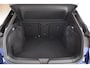 Volkswagen ID.4 First 77 kWh 204pk SOH 87% Trekhaak Camera Warmtepomp Stoelverwarming Navigatie