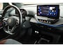 Volkswagen ID.4 First 77 kWh 204pk SOH 87% Trekhaak Camera Warmtepomp Stoelverwarming Navigatie
