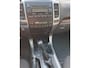 Toyota Land Cruiser 3.0 D-4D VX Blind Van AUTOMAAT/TREKHAAK/MARGE/EXTRA BANDENSET