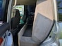 Toyota Land Cruiser 3.0 D-4D VX Blind Van AUTOMAAT/TREKHAAK/MARGE/EXTRA BANDENSET