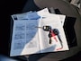 Toyota Land Cruiser 3.0 D-4D VX Blind Van AUTOMAAT/TREKHAAK/MARGE/EXTRA BANDENSET