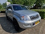 Toyota Land Cruiser 3.0 D-4D VX Blind Van AUTOMAAT/TREKHAAK/MARGE/EXTRA BANDENSET