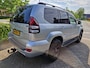 Toyota Land Cruiser 3.0 D-4D VX Blind Van AUTOMAAT/TREKHAAK/MARGE/EXTRA BANDENSET
