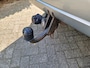 Toyota Land Cruiser 3.0 D-4D VX Blind Van AUTOMAAT/TREKHAAK/MARGE/EXTRA BANDENSET