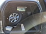 Toyota Land Cruiser 3.0 D-4D VX Blind Van AUTOMAAT/TREKHAAK/MARGE/EXTRA BANDENSET