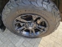 Toyota Land Cruiser 3.0 D-4D VX Blind Van AUTOMAAT/TREKHAAK/MARGE/EXTRA BANDENSET