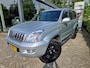 Toyota Land Cruiser 3.0 D-4D VX Blind Van AUTOMAAT/TREKHAAK/MARGE/EXTRA BANDENSET