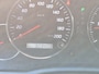 Toyota Land Cruiser 3.0 D-4D VX Blind Van AUTOMAAT/TREKHAAK/MARGE/EXTRA BANDENSET