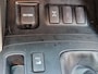 Toyota Land Cruiser 3.0 D-4D VX Blind Van AUTOMAAT/TREKHAAK/MARGE/EXTRA BANDENSET
