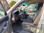 Toyota Land Cruiser 3.0 D-4D VX Blind Van AUTOMAAT/TREKHAAK/MARGE/EXTRA BANDENSET