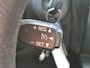 Toyota Land Cruiser 3.0 D-4D VX Blind Van AUTOMAAT/TREKHAAK/MARGE/EXTRA BANDENSET
