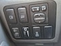 Toyota Land Cruiser 3.0 D-4D VX Blind Van AUTOMAAT/TREKHAAK/MARGE/EXTRA BANDENSET