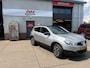 Nissan Qashqai 1.6 360 Automaat, Pano