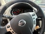 Nissan Qashqai 1.6 360 Automaat, Pano