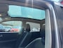 Nissan Qashqai 1.6 360 Automaat, Pano