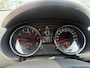 Nissan Qashqai 1.6 360 Automaat, Pano