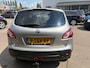 Nissan Qashqai 1.6 360 Automaat, Pano