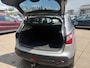 Nissan Qashqai 1.6 360 Automaat, Pano