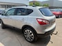 Nissan Qashqai 1.6 360 Automaat, Pano
