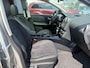 Nissan Qashqai 1.6 360 Automaat, Pano