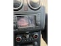 Nissan Qashqai 1.6 360 Automaat, Pano