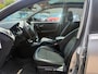 Nissan Qashqai 1.6 360 Automaat, Pano