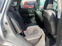 Nissan Qashqai 1.6 360 Automaat, Pano