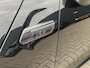 MINI Cooper S Mini 2.0 Rockingham GT Edition
